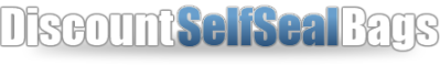 Self Seal Bags